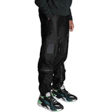 YOSSARIAN PANTS #2 - CAV_EMPT_YOSSARIAN_PANTS_2_BLACK_CES15PT07_04