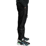YOSSARIAN PANTS #2 - CAV_EMPT_YOSSARIAN_PANTS_2_BLACK_CES15PT07_05