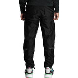 YOSSARIAN PANTS #2 - CAV_EMPT_YOSSARIAN_PANTS_2_BLACK_CES15PT07_06