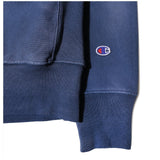 CREWNECK SWEATSHIRT - CHAMPION_CREWNECK_SWEATSHIRT_MTB_2