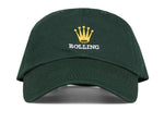 ROLLING CAP - CIGARETTE-ROLLING-CAP-OS-_FOREST_-2