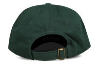 ROLLING CAP - CIGARETTE-ROLLING-CAP-OS-_FOREST