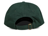 ROLLING CAP - CIGARETTE-ROLLING-CAP-OS-_FOREST