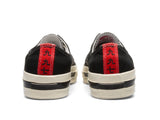 x Kasina Chuck Taylor 70 - CONVERSE-KASINA-CT70-BLACK-7-162838C-01_7063d401-f355-4f0c-a659-a8d562447eb8