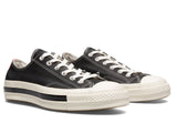 x Kasina Chuck Taylor 70 - CONVERSE-KASINA-CT70-BLACK-7-162838C-02