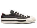 x Kasina Chuck Taylor 70 - CONVERSE-KASINA-CT70-BLACK-7-162838C-03