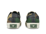 x SNS ONE STAR - CONVERSE-X-SNS-ONE-STAR-CANTEEN-161406C-01