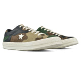 x SNS ONE STAR - CONVERSE-X-SNS-ONE-STAR-CANTEEN-161406C-02