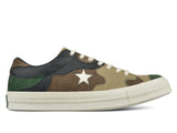 x SNS ONE STAR - CONVERSE-X-SNS-ONE-STAR-CANTEEN-161406C-03