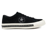 X NBHD ONE STAR - CONVERSE-x-NEIGHBORHOOD-1