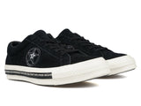 X NBHD ONE STAR - CONVERSE-x-NEIGHBORHOOD-2