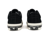 X NBHD ONE STAR - CONVERSE-x-NEIGHBORHOOD-3