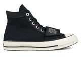 X NBHD CTAS ‘70 MOTORCYCLE - CONVERSE-x-NEIGHBORHOOD-4