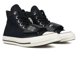 X NBHD CTAS ‘70 MOTORCYCLE - CONVERSE-x-NEIGHBORHOOD-5