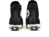 X NBHD CTAS ‘70 MOTORCYCLE - CONVERSE-x-NEIGHBORHOOD-6