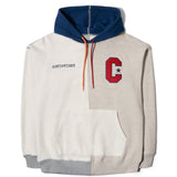x Footpatrol PULLOVER - CONVERSE_CONVERSE_X_FOOTPATROL_PULLOVER_HEATHER_10017721_A01_01