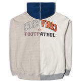 x Footpatrol PULLOVER - CONVERSE_CONVERSE_X_FOOTPATROL_PULLOVER_HEATHER_10017721_A01_02