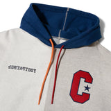 x Footpatrol PULLOVER - CONVERSE_CONVERSE_X_FOOTPATROL_PULLOVER_HEATHER_10017721_A01_03
