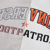 x Footpatrol PULLOVER - CONVERSE_CONVERSE_X_FOOTPATROL_PULLOVER_HEATHER_10017721_A01_04