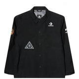 X DR WOO COACHES JACKET - CONVERSE_X_DR_WOO_COACHES_JACKET_BLACK_S_10009120-A01-1
