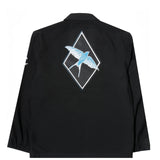 X DR WOO COACHES JACKET - CONVERSE_X_DR_WOO_COACHES_JACKET_BLACK_S_10009120-A01-3