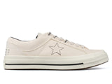 X MIDNIGHT STUDIOS ONE STAR OX - CONVERSE_X_MIDNIGHT_STUDIOS_ONE_STAR_OX_EGRET_5_162124C-1