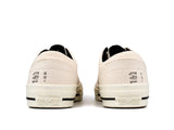 X MIDNIGHT STUDIOS ONE STAR OX - CONVERSE_X_MIDNIGHT_STUDIOS_ONE_STAR_OX_EGRET_5_162124C-3
