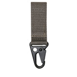 MILITARY KEYCHAIN - Carhartt-MILITARY-KEYCHAIN-MOOR-OS-2