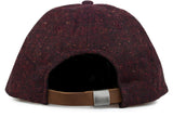 PORTER CAP - Carhartt-WIP-x-PORTER-CAP-CHIANTIWHITE-OS-2