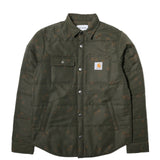 L/S SHELDON SHIRT JAC - Carhartt_W.I.P_L_S_Sheldon_Jac-1