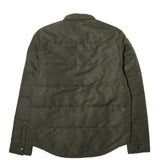 L/S SHELDON SHIRT JAC - Carhartt_W.I.P_L_S_Sheldon_Jac-2