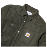 L/S SHELDON SHIRT JAC - Carhartt_W.I.P_L_S_Sheldon_Jac-3
