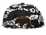 Security Low Cap - Cav-Empt-Security-Low-Cap