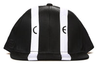 C.E Stripe Cap - Cav-Empt-Stripe-Cap-2