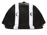 C.E Stripe Cap - Cav-Empt-Stripe-Cap-2