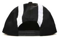 C.E Stripe Cap - Cav-Empt-Stripe-Cap