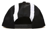 C.E Stripe Cap - Cav-Empt-Stripe-Cap