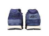x Commonwealth Gel-Lyte V - Commonwealth-x-Asics-Gel-Lyte-V-_Gemini_-2