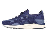 x Commonwealth Gel-Lyte V - Commonwealth-x-Asics-Gel-Lyte-V-_Gemini_-4