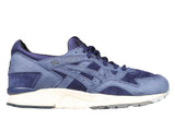 x Commonwealth Gel-Lyte V - Commonwealth-x-Asics-Gel-Lyte-V-_Gemini