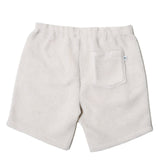 X GOLF LE FLEUR SHERPA SHORT - Converse---X-TYLER-CREATOR-SHERPA-SHORT-VANILLA-03