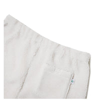 X GOLF LE FLEUR SHERPA SHORT - Converse---X-TYLER-CREATOR-SHERPA-SHORT-VANILLA-04