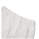 X GOLF LE FLEUR SHERPA SHORT - Converse---X-TYLER-CREATOR-SHERPA-SHORT-VANILLA-04
