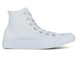 Women's Chuck Taylor All Star Hi - Converse_CTAS_HI_BLUE_TINT_BLUE_TINT_GOLD-1