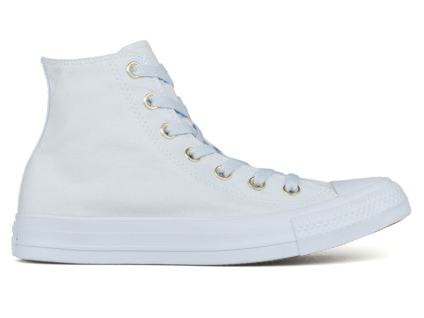 Women's Chuck Taylor All Star Hi - Converse_CTAS_HI_BLUE_TINT_BLUE_TINT_GOLD-1