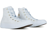 Women's Chuck Taylor All Star Hi - Converse_CTAS_HI_BLUE_TINT_BLUE_TINT_GOLD-2