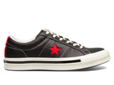 x Kasina One Star - Converse_KASINA_ONE_STAR_BLACK_7_162839C_-_1
