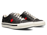 x Kasina One Star - Converse_KASINA_ONE_STAR_BLACK_7_162839C_-_2