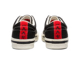 x Kasina One Star - Converse_KASINA_ONE_STAR_BLACK_7_162839C_-_3