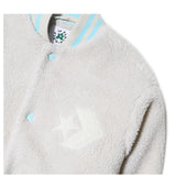 X GOLF LE FLEUR SHERPA BOMBER - Converse_X_TYLER_CREATOR_SHERPA_BOMBER_VANILLA-3